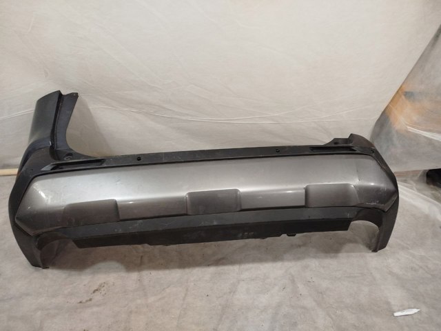 Parachoques trasero 5215942230 Toyota