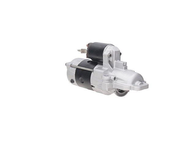 M2T85971 MSG motor de arranque