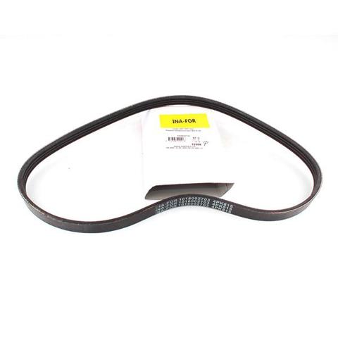 Correa accesorios Chana CV60150800