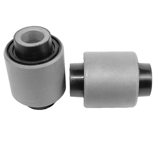 Silentblock del brazo superior de suspensión trasera BC0305 Bcguma