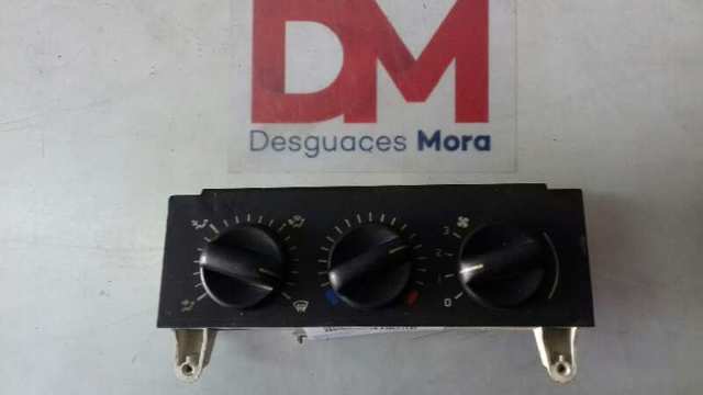  A36251169W Renault (RVI)