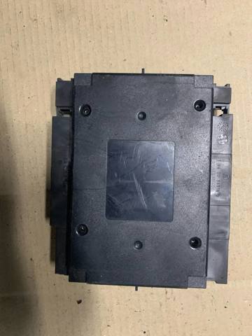 7L6937049K VAG Módulo de control de red de a bordo