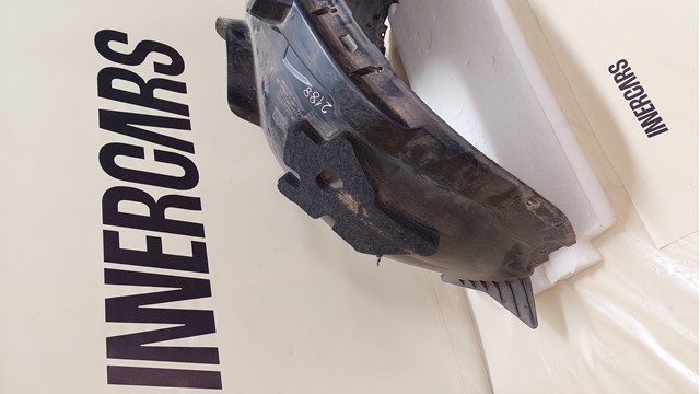 Comprar 32260181 Volvo Paso de rueda delantero derecho