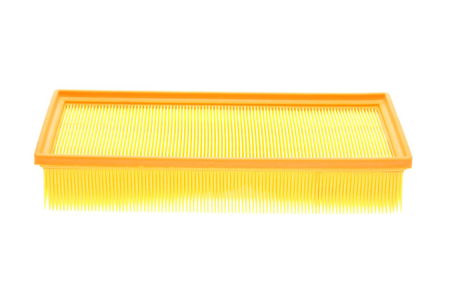 El filtro de aire Wunder WH135 precio, desde 8,95 EUR