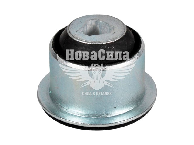 Inyectores Rider RD96334808 precio, desde 73,79 USD