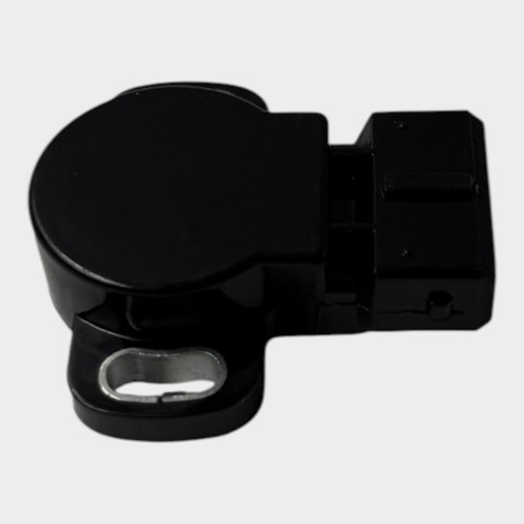 Comprar HSTP0404 Hotaru Sensor tps