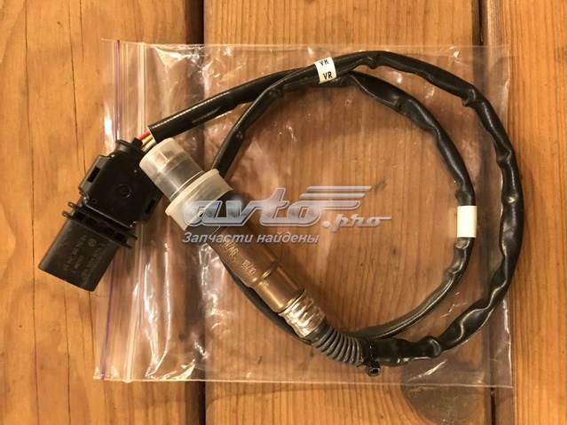 057906262E VAG sonda lambda sensor de oxigeno para catalizador