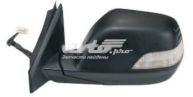 Comprar FP3010M11 FPS Espejo de retrovisor izquierdo
