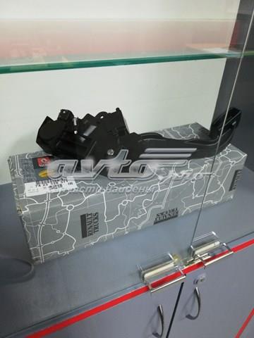 7423328371 Renault (RVI) Pedal de aceleracion
