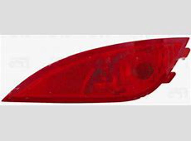 Comprar FP3225901 FPS Defensa delantera