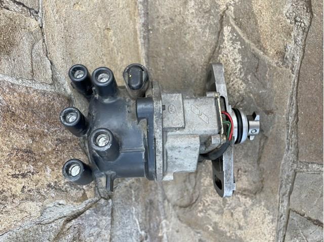 Comprar 2210071J00 Nissan/Infiniti Distribuidor de encendido