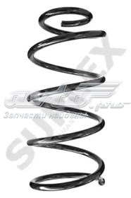 Muelle delantero Sachs 993364 precio, desde 61,91 EUR