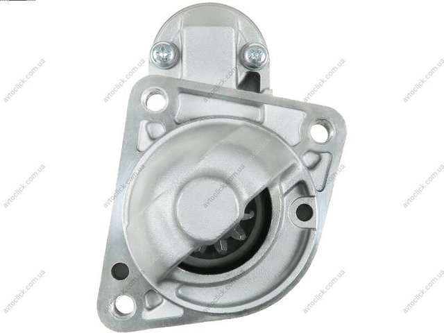 Arranque motores Mitsubishi M000T39471ZC