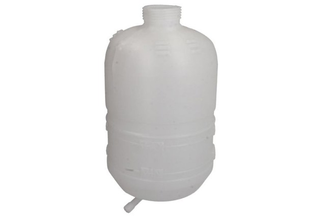 Botella de expansión Triclo 485324