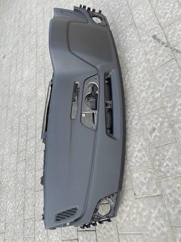 Salpicadero VAG 4M1857001AB24A precio, desde 1883,06 EUR