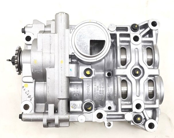 Carcasa del mecanismo equilibrador Hyundai/Kia 233002G530 precio, desde 387,19 EUR