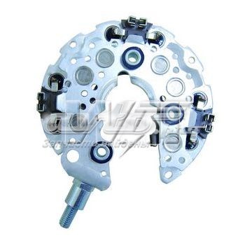 Comprar 63022RSC3 Koyo Rodamiento alternador