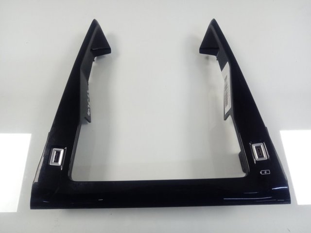 Comprar 98313506DX Peugeot/Citroen 