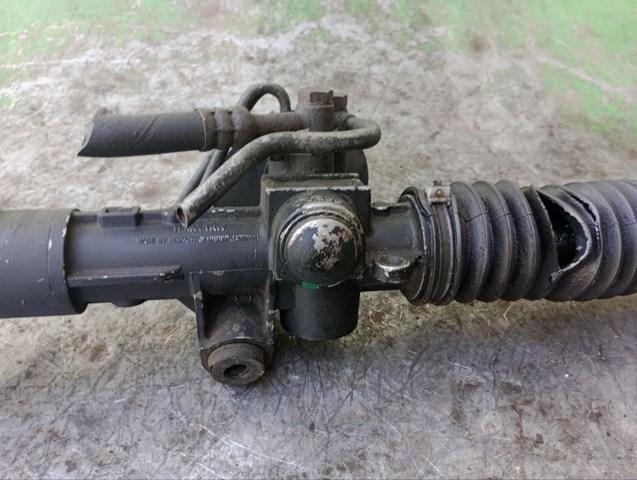 Comprar 37502380 Fiat/Alfa/Lancia Cremallera