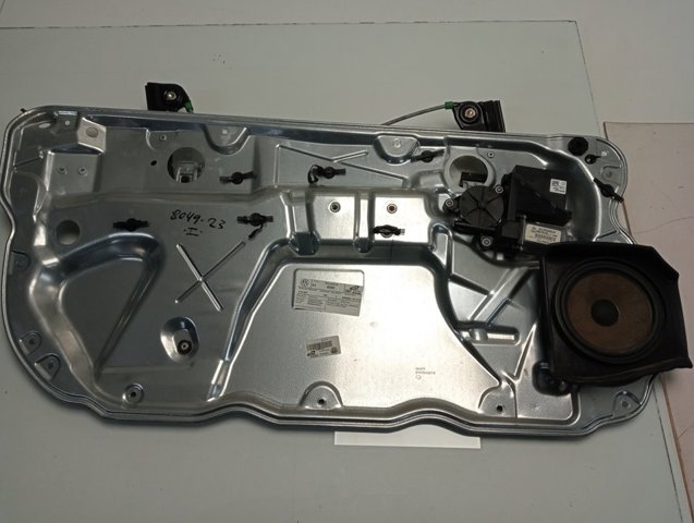 Comprar 602959802A VAG 
