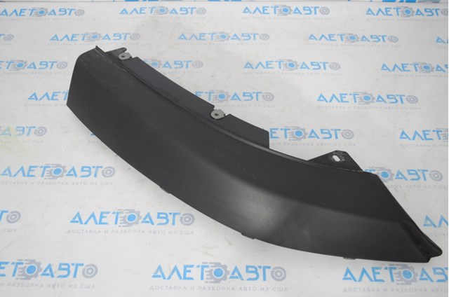  Mazda TK4850361