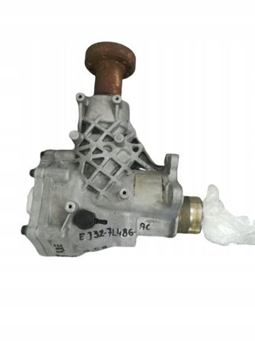  Land Rover EJ327L486AC precio, desde 351,38 EUR