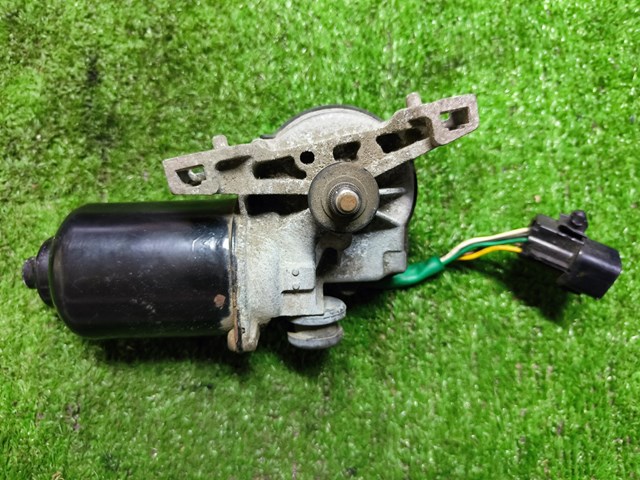 Comprar 981102H000 Hyundai/Kia Motor limpiaparabrisas