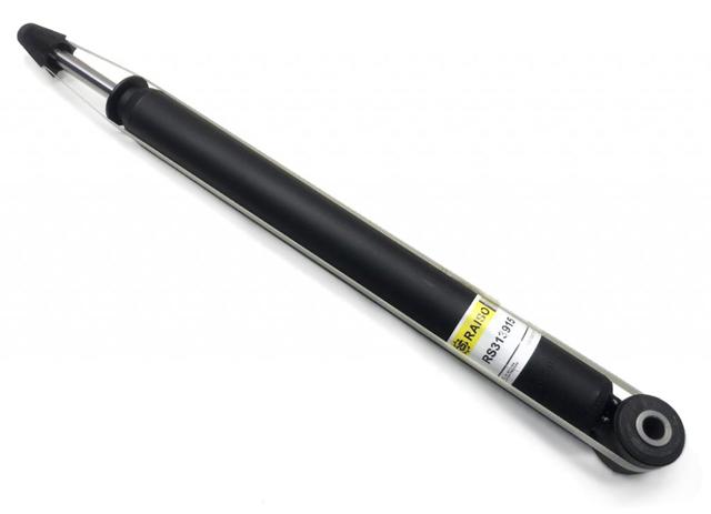 Comprar RS313915 Raiso Amortiguador trasero