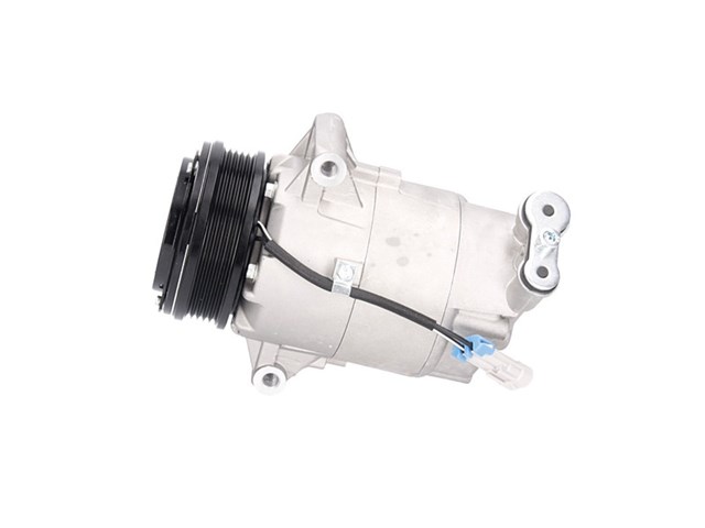 Comprar AC0068 MSG Compresor de aire acondicionado coche