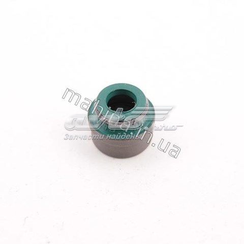 Empaquetadura De Aceite De Valvula para Chery Tiggo  T11