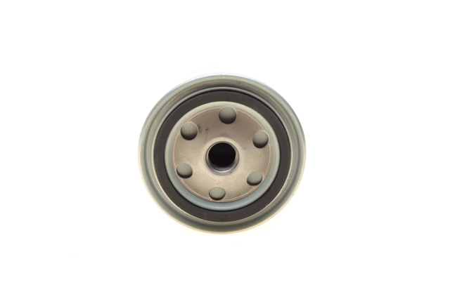 Filtro combustible Wunder WB400 precio, desde 9,57 EUR