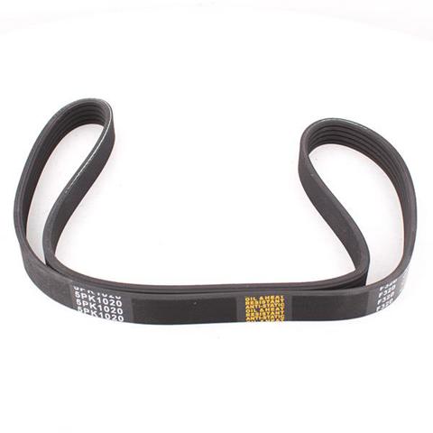Correa de transmisión trapezoidal Great Wall 1307012E06 precio, desde 10,95 EUR