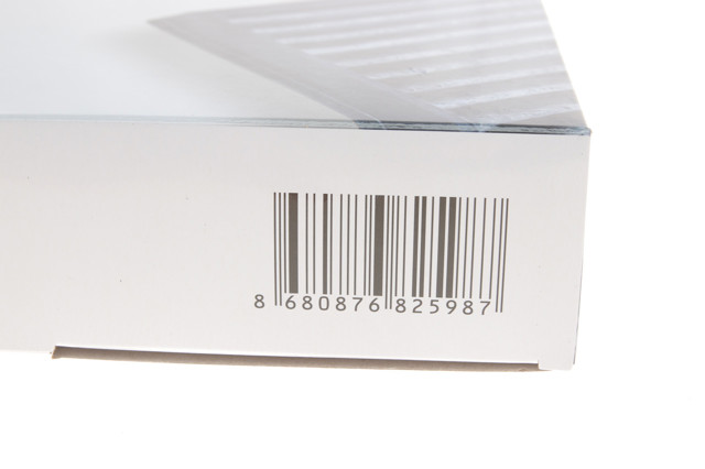 Filtro de cabina Wunder WP803 precio, desde 10,20 EUR
