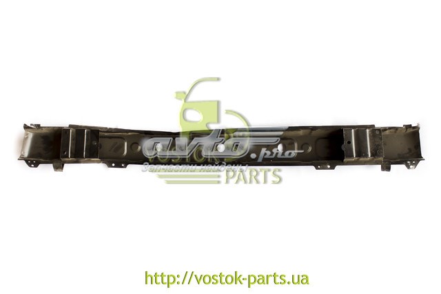  Refuerzo parachoque delantero Geely CK 1