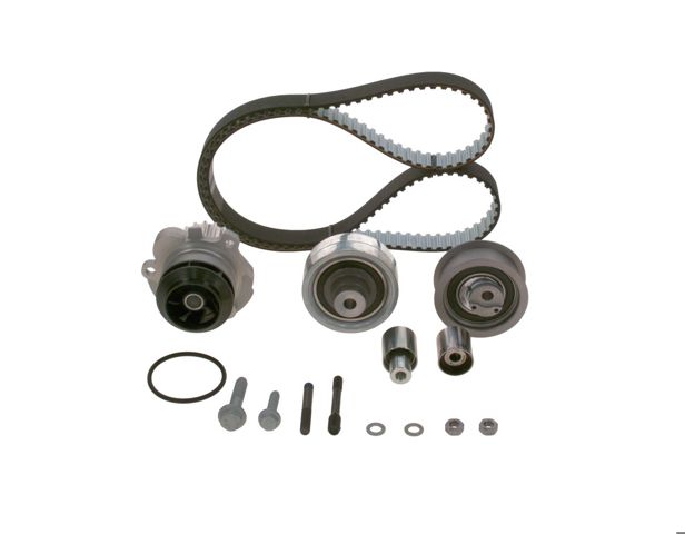 1987946997 Bosch kit correa de distribución