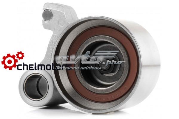 Comprar LAT1002B Koyo Tensor correa distribución