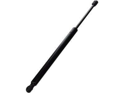Amortiguador de porton para Nissan Patrol  Y62