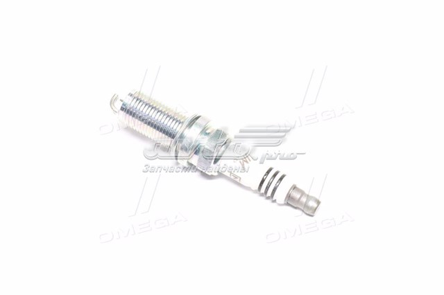 Bujias de encendido NGK LFR6AIX11P