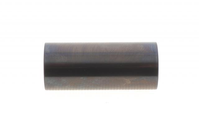 Pistón completo para 1 cilindro, segunda reparación (+0,50 mm) 028PI00134002 Mahle Original