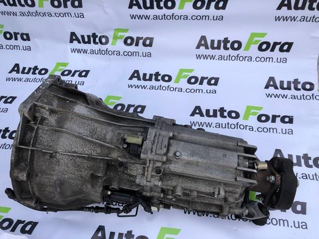 Comprar 1069401059 BMW 