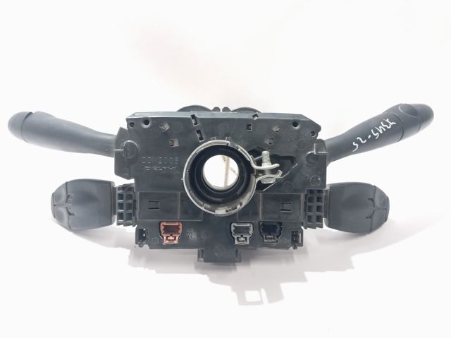 Interruptor de la columna de dirección completo Peugeot/Citroen 98062239XT precio, desde 632,67 EUR