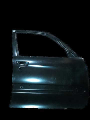 Puerta de coche, delantera, derecha Citroen Xsara Picasso (N68)