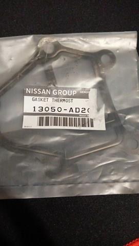 13050AD20A Nissan