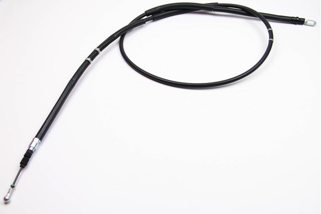 RM4239 Goodrem cable de freno de mano trasero derecho