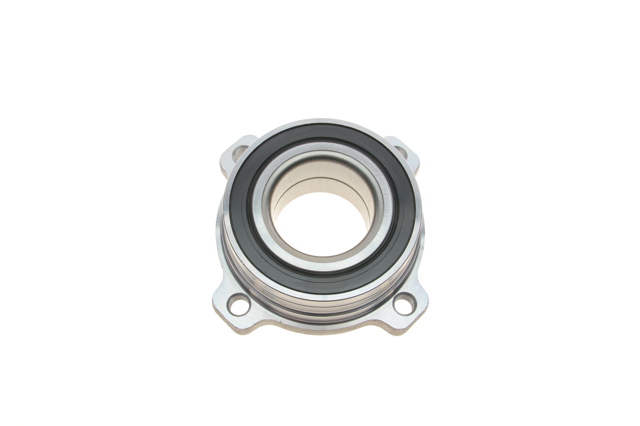 Comprar 216167 Solgy Cojinete de rueda trasero