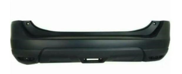 FP5037950P FPS Defensa trasero