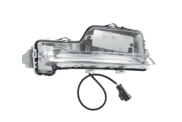 45157 VALEO Luz diurna derecha