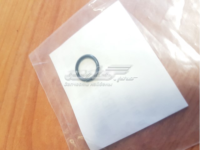 MB946605 Mitsubishi anillo de sellado de tubería de aire acondicionado