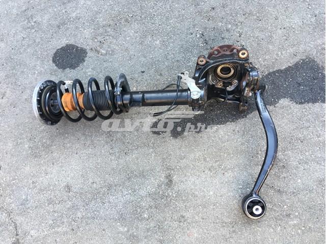 Muelle delantero BMW 31336787136 precio, desde 56,75 EUR