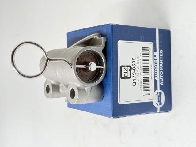 Tensor de la correa de distribución Q-fix Q1790539 precio, desde 52,48 EUR